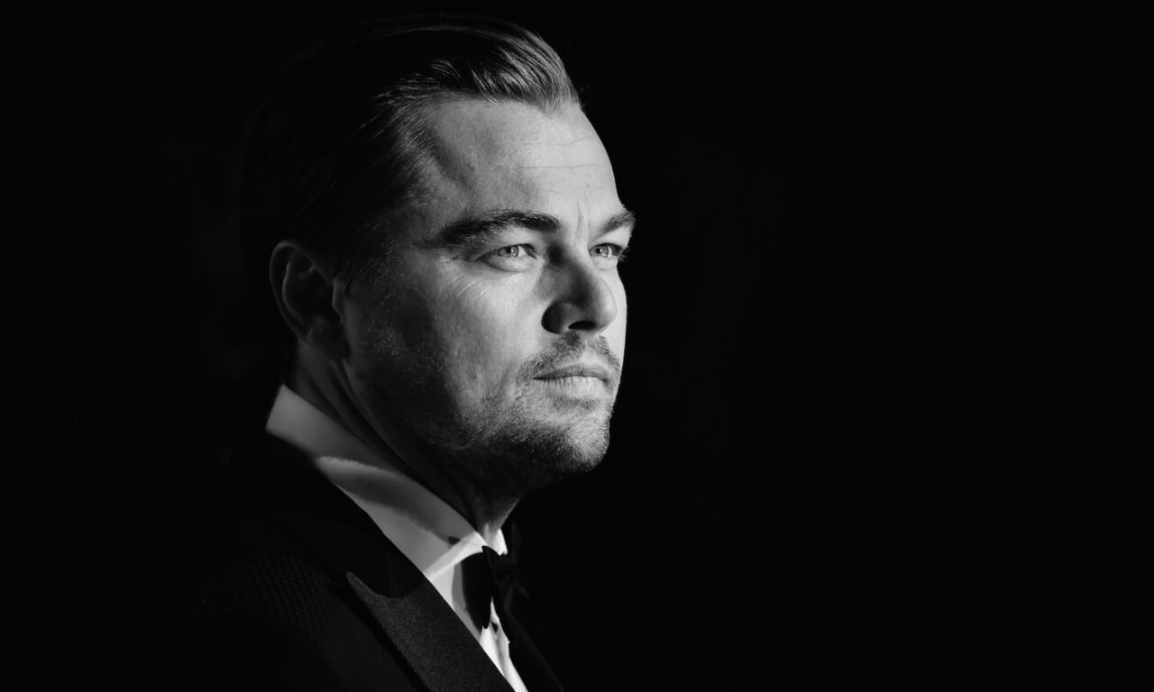 Leonardo DiCaprio oublie de renouveler son nom de domaine : une erreur qui peut coûter cher